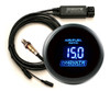 DB-Gauge Kit Blue w/ LC-2 & O2 Sensor