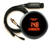 DB-Gauge Kit Red w/ LC-2 & O2 Sensor