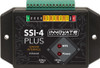 MTS SSI-4 Plus Sensor Interface 4-Channel