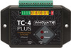 TC-4 Plus Thermocouple Amplifier for MTS