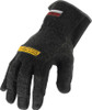 Heatworx Glove Medium Reinforced