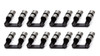 SBF Roller Lifter Set EZ-Max Series