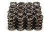 1.570 Valve Springs