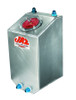 3-Gallon Aluminum Fuel Cell