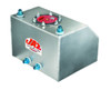 4-Gallon Aluminum Fuel Cell