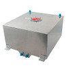 15-Gallon Aluminum Fuel Cell