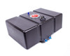 16-Gallon Fuel Cell w/ 70-10 Ohms Sender