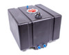 16-Gallon Drag Race Cell W/O Foam