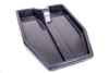 Engine Stand Lower Tray - Black
