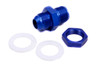 -12AN Fast Flow Fitting