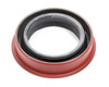 Tailshaft Seal Fits 400 Turbo