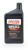 BR30 5w30 Petroleum Oil 1 Qt Break-In Oil