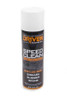 Speed Clean Degreaser 18oz can