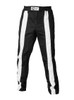 Pant Triumph 2 Black 6-XS SFI 1