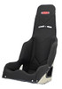 Seat Cover Black Tweed Fits 55150