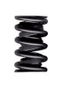 1.550 OD Valve Springs Discontinued 04/28/21 VD