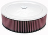 Air Cleaner Assm (Domntr