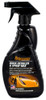 Quick Detailer & Spray Wax 22oz Spray Bottle