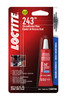 Threadlocker 243 Blue 6ml/.20oz