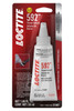 Thread Sealant 592 Paste PST High Temp 50ml/1.69