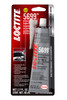 RTV 5699 Grey Silicone 80ml/2.7oz