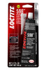 RTV 598 Black Silicone 80ml/2.7oz