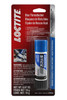 Threadlocker Blue Stick 19g/.67oz