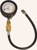 Engine Compression Tester Gauge