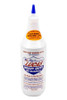 Heavy Duty Oil Stabilizer 1 Qt