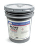 SAE 50 Plus Racing Motor 5 Gallon Pail