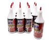 Synthetic 75w140 Trans/ Diff Lube 12x1 Qt