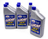 SAE 5w30 Motor Oil 6x1 Quart