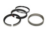 Piston Ring Set 4.030 Moly 1/16 1/16 1/8