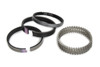 Piston Ring Set 4.040 Moly 5/64 5/64 3/16