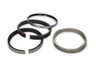 Piston Ring Set 4.030 Moly 1/16 1/16 3.0mm