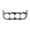 MLS Head Gasket - BBC 4.580 x .040