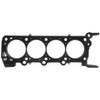 MLS Head Gasket Ford 4.6L 3V SOHC LH 3.700