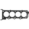 MLS Head Gasket Ford 4.6L 3V SOHC RH 3.700