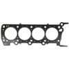 MLS Head Gasket Ford 4.6L/5.4L LH 3.662