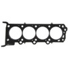 MLS Head Gasket Ford 5.4L 3V SOHC RH 3.700