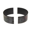 Coated Rod Bearing