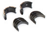 Coated Main Bearing Set