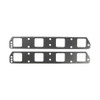Header Gasket Set - BBM 426 Hemi Sq-Port