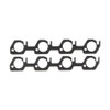 Header Gasket Set - SBF Round-Port 1.875