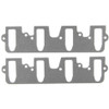 Intake Gasket Set - GM LS1/LS2/LS6