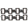 Intake Gasket Set - GM LS L92 Rect-Port