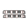Intake Gasket Set - SBF 13.70 x 2.300