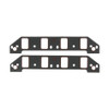 Intake Gasket Set - SBF 1.475 x 2.310