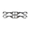 Header Gasket Set  MLS - SBC Rd-Port 1.500