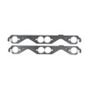 Header Gasket Set  MLS - SBC Rd-Port 1.625